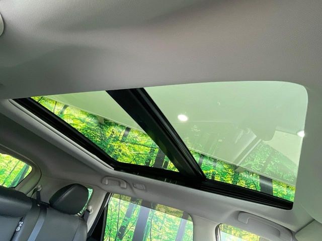 �y�T�����[�t�z�{�^���ЂƂŊJ�\!�J���������Ղ�̃T�����[�t����������Ă��܂�!�ԓ��ɖ�����������ꂽ��i�F���y���ވȊO�ɂ��A��ǂ݂����Ȏԓ��̋�C���ȒP�Ɋ��C�ł��ĉ��K�ł�!