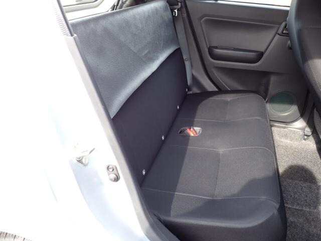 �����V�[�g�ɂȂ�܂��B���Ђ����X�����A��Ԃ����m�F���������B