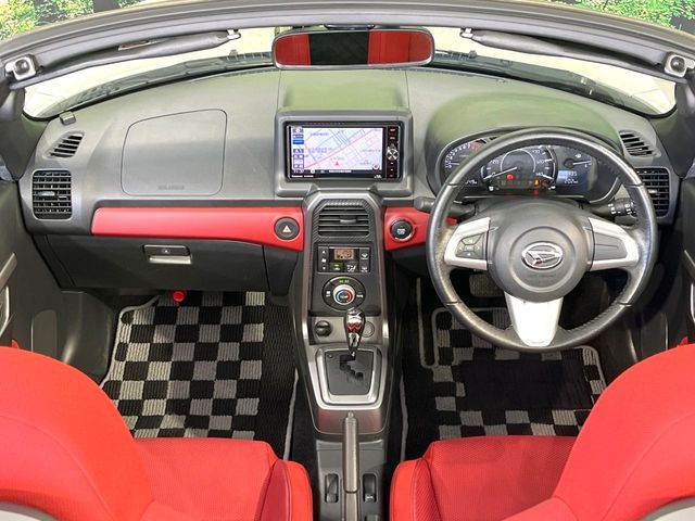 グループ総在庫数約30,000台!!全国の系列店からメーカー・車種問わずご紹介出来るので、あなたにピッタリのお車が見つかるはずです♪まずはお問い合わせ下さい☆