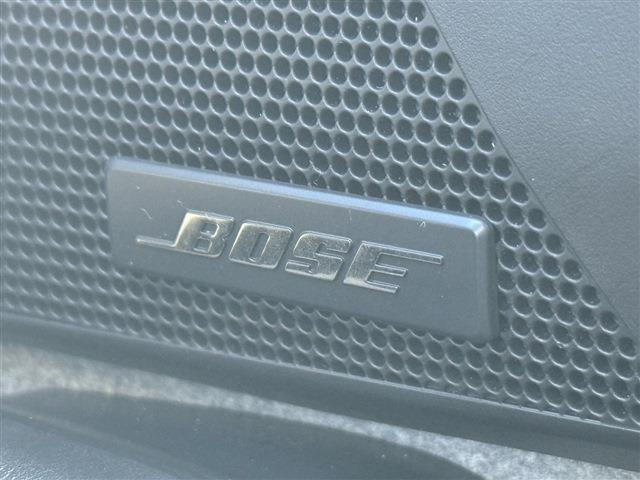 ������肪�����ĂȂ��Ȃ��C�ɓ��������Ԃ��Ȃ������̂��q�l!�S���̃I�[�N�V��������s�b�^����1���T�����Ƃ��\�ł��B���Ј�x���₢���킹���������B