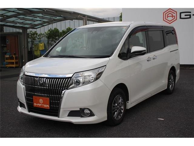 ご来店出来ないお客様、同業者様への販売はお断りさせていただきます。車検無し車両の場合は、車検を取得したお支払い総額で表示しております。