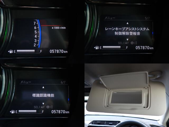 ���S�������������Ă���܂���