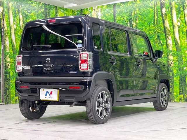 ���S���̃l�N�X�e�[�W���炨���񂹂��\��!�����̓X�܂ɓW�����Ă���N���}���C�ɂȂ�ꍇ���A�Ŋ��̓X�܂ł��������������Ƃ��\�ł�!���񎄂����ɗv�]������������������!���ʓr��p