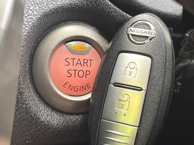 �y�C���e���W�F���g�L�[�z�J�o����|�P�b�g�ɓ��ꂽ�܂܂ł��h�A�̎{���E�������\�ȃX�}�[�g�L�[�𑕔��B�G���W���̃I���E�I�t�����J�M�����o���K�v����������Ƃ��Ă��֗��ł���