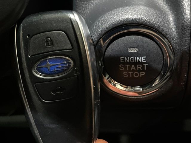 �y�A�N�Z�X�L�[&�v�b�V���X�^�[�g�z�J�o����|�P�b�g�ɓ��ꂽ�܂܂ł��h�A�̎{���E�������\�ȃX�}�[�g�L�[�𑕔��B�G���W���̃I���E�I�t�����J�M�����o���K�v�������A�{�^�����v�b�V�����邾����OK��