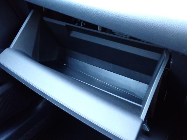 ちょっとした小物入れに便利ですね♪