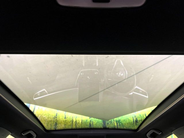 �y�K���X���[�t�z�K���X���[�t���ڂŎԓ��̉��������C�ɃA�b�v!�J���I�ȃh���C�u�����y���݂��������܂��B