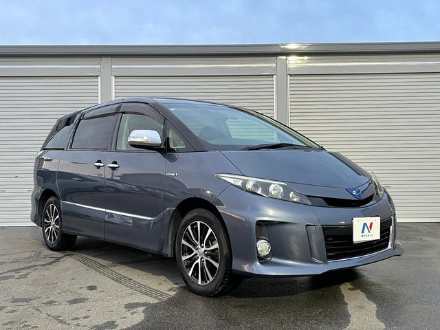 高透明度のガラス皮膜で撥水はもちろん、上質なツヤ・光沢を実現。紫外線や酸性雨から大切な愛車を保護し、色あせ・劣化を防止。「弾スプラッシュコート」、「弾プリミッサコート」からお選びいただけます。