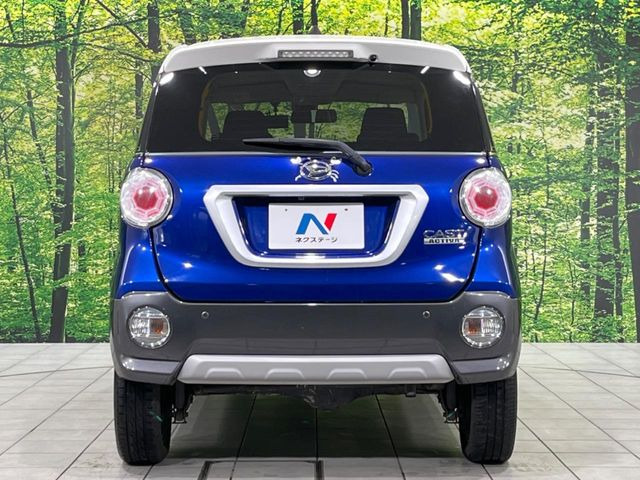 ���S�̍Œ�10�N�E���s�������ۏ�(�L��)�����p�ӁB�ۏؓ��e���[���͂������A�����_��&�I�C��������A�N�����x�̑S���E24���ԃ��[�h�T�[�r�X���t�т���Ă���܂��̂ł����S�������B