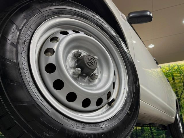 【純正14インチスチールホイール】ネクステージでは『社外アルミホイール』も好評発売中!有名ブランドからお値打ちなアルミまで幅広くご提案致します♪スタッドレスタイヤも取り扱っておりますのでお任せ下さい!