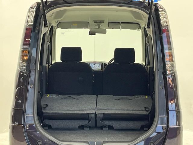 �ς݉��낵�̂��₷���f�b�L�ɂ͂����Ղ�Ɖו���ςݍ���ł��������܂��B�V�т���d���܂ŁA�l�X�ȃV�[���ŗ���܂���