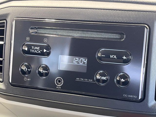 ���D���ȉ��y���ԓ��ł��y���݂��������܂���X�s�[�J�[�����E�E�[�n�[�ǉ��Ȃǂ̉��������A�ŐV�i�r�E��ȃ��j�^�[���̎��t�������񂲑��k��������!