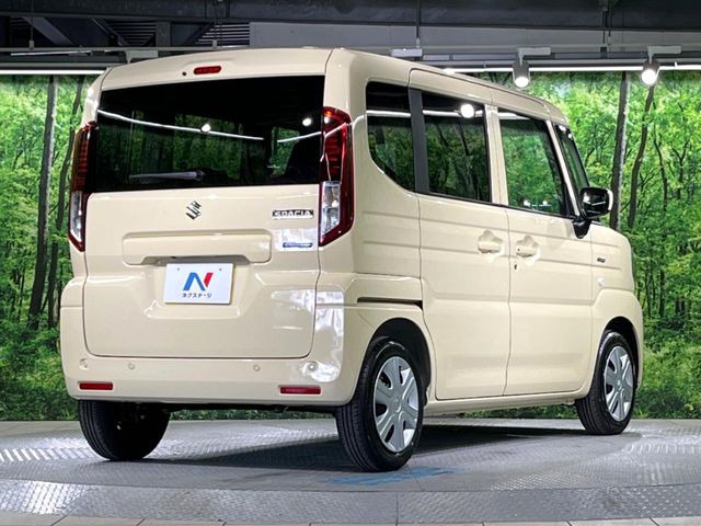 ���S���̃l�N�X�e�[�W���炨���񂹂��\��!�����̓X�܂ɓW�����Ă���N���}���C�ɂȂ�ꍇ���A�Ŋ��̓X�܂ł��������������Ƃ��\�ł�!���񎄂����ɗv�]������������������!���ʓr��p