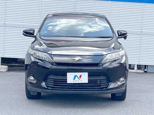 ���Ђł́A�S�ԁw�C�����Ȃ��x�̂��Ԃ̂ݎ�舵���Ă���܂��B��C�o�C���[�ɂ�錵�I�����d����̌�A���Ɍ�̎ԗ��`�F�b�N���s���A�l�N�X�e�[�W���F�肵�����i���Ȓ��ÎԂ����񋟂��Ă���܂��B