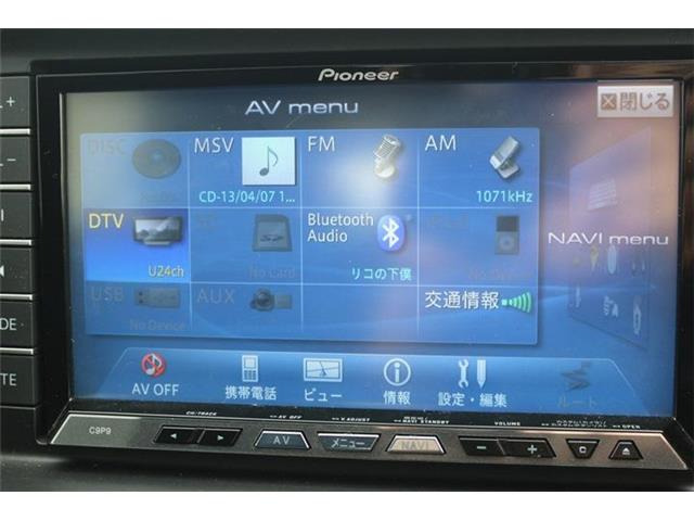 ��D�]�̃{�f�B�R�[�e�B���O�u�n�C���[�X�R�[�g�v�����[�Ԃ܂łɎ{�H�\�B�J���݂�����Ȃǒ��ÎԂ�����ƒ��߂Ă��܂���?�s�J�s�J�̏�Ԃł����o�����������܂��B