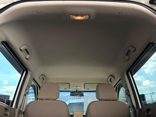 �������͖ڗ���������X���E�V�~�������������Y��ȃR���f�B�V�����ł��B