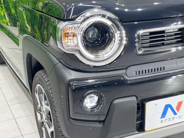 �yLED�w�b�h���C�g�z���V����ԑ��s�����ǍD�Ȏ��E���m�ۂ����S���ĉ^�]�ł��鍂�P�xLED�w�b�h���C�g�𑕔�!�_�����x�������A����d�͂��}�����Ă��܂��B