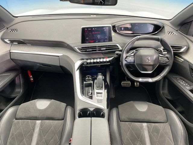 �A���ԃO���[�v���݌ɐ���2,000��!�S���̌n��X���烁�[�J�[�E�Ԏ��킸���Љ�o����̂ŁA���Ȃ��Ƀs�b�^���̂��Ԃ�������͂��ł���܂��͂��₢���킹��������