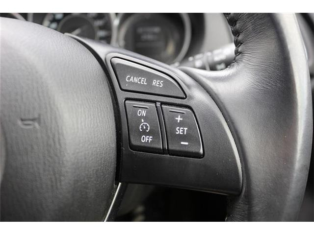 �����Ƃ����Ƃ��ɗ����Œ�3�N�̒����ۏ؂����p�ӂ��Ă���܂��B���������Ɉ��S���Ă��g������������悤�ɁA�ƐӋ���H���̂��q�l���S���������܂���B���s���ȓ_���������܂�����X�^�b�t�܂ł��₢���킹������