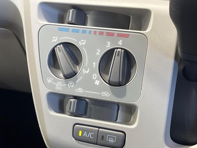 �����~�������Ă��S�Ȃɉ��K�ȋ󒲂�͂��Ă����A�_�C�������G�A�R���𑕔���