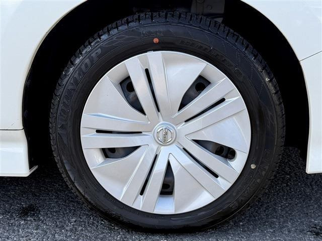 ���Ǝҗl�ւ̔̔��͂��f�肳���Ă��������܂��B �Ԍ������ԗ��̏ꍇ�́A�Ԍ����擾�������x�������z�ŕ\�����Ă���܂��B