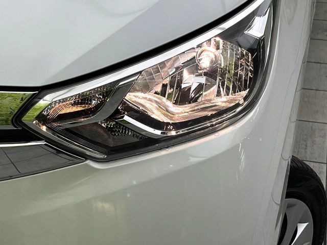 ��Ԃ�r�V���ɂ��ǍD�Ȏ��E�ň��S�ȑ��s������]�������ɂ́y���P�xLED�w�b�h���C�g�z�̎�t����������!�����̂��q�l�ɂ��D�]���������Ă���܂���