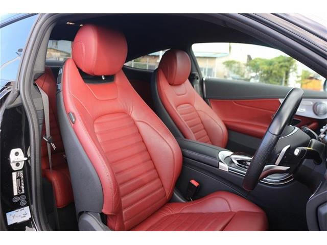 ���Ǝҗl�ւ̔̔��͂��f�肳���Ă��������܂��B �Ԍ������ԗ��̏ꍇ�́A�Ԍ����擾�������x�������z�ŕ\�����Ă���܂��B