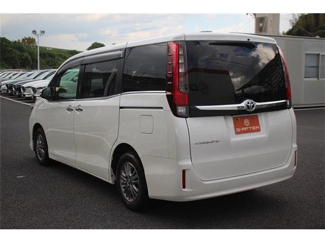 ご来店出来ないお客様、同業者様への販売はお断りさせていただきます。車検無し車両の場合は、車検を取得したお支払い総額で表示しております。