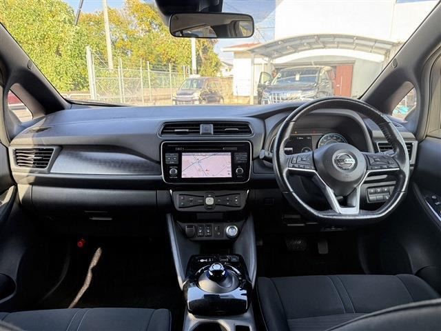 ���Ǝҗl�ւ̔̔��͂��f�肳���Ă��������܂��B �Ԍ������ԗ��̏ꍇ�́A�Ԍ����擾�������x�������z�ŕ\�����Ă���܂��B