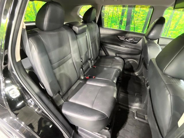 頭金・ボーナス払い不要&最長10年間の設定が可能なオートローンをご用意しております!無理のない支払いプランにて購入が可能です♪