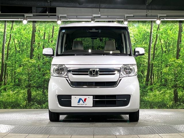 ���Ђł́A�S�ԁw�C�����Ȃ��x�̂��Ԃ̂ݎ�舵���Ă���܂��B��C�o�C���[�ɂ�錵�I�����d����̌�A���Ɍ�̎ԗ��`�F�b�N���s���A�l�N�X�e�[�W���F�肵�����i���Ȓ��ÎԂ����񋟂��Ă���܂��B