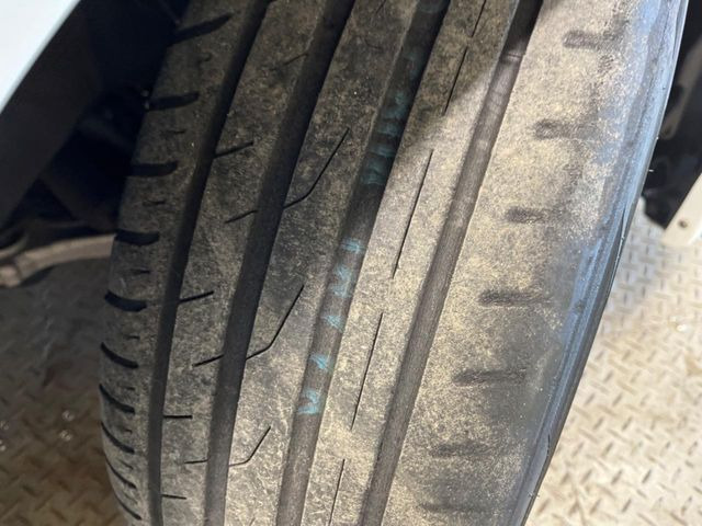 ����肪���ꂢ�Ȃ����ɁA�h�K���H�̎{�H���I�X�X���B�~��n��͂������A���ݕ��ɂ��Z���̕���A��Ń}�����E�E�B���^�[�X�|�[�c���������ɂ��D�]���������Ă���܂��B