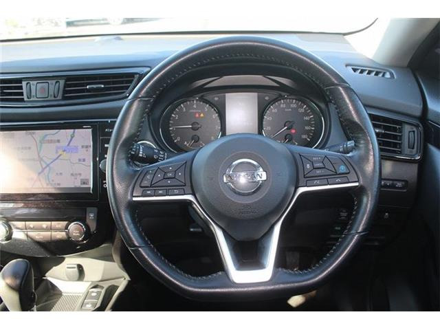 �����X�o���Ȃ����q�l�A���Ǝҗl�ւ̔̔��͂��f�肳���Ă��������܂��B�Ԍ������ԗ��̏ꍇ�́A�Ԍ����擾�������x�������z�ŕ\�����Ă���܂��B