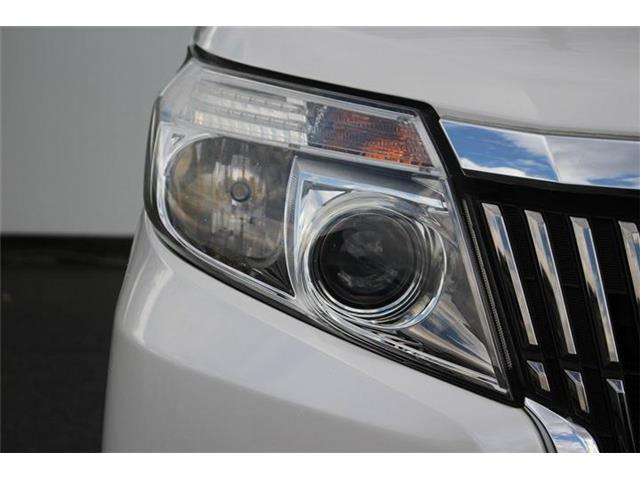 ご来店出来ないお客様、同業者様への販売はお断りさせていただきます。車検無し車両の場合は、車検を取得したお支払い総額で表示しております。