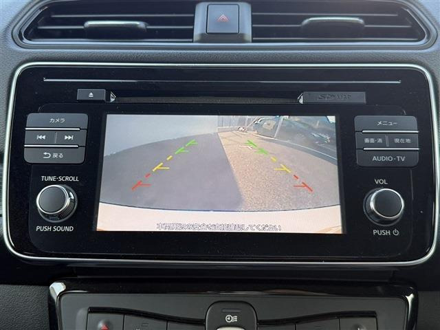 ���Ђ͂��������j�b�Z�C���a���ۑ㗝�X�ł��B�S�c�ƎЈ����ی��̕�W�l���i���擾���Ă���܂��B���C�y�ɂ����k���������B