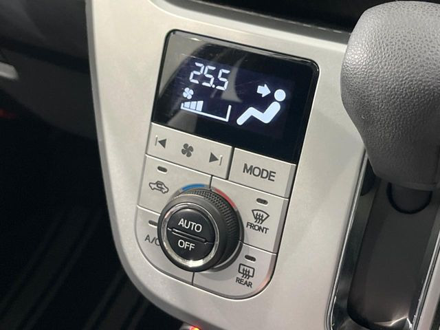 �y�I�[�g�G�A�R���z��x���D�݂̉��x�ɐݒ肷��΁A�ԓ��̉��x�����m�����ʂ≷�x�������Œ����B����&hellip;����&hellip;�Ɖ��x���X�C�b�`���������K�v�͂���܂���B���K�Ȏԓ���Ԃɂ͕K�{�̋@�\�ł��ˁ�