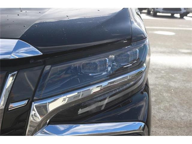 同業者様への販売はお断りさせていただきます。 車検無し車両の場合は、車検を取得したお支払い総額で表示しております。