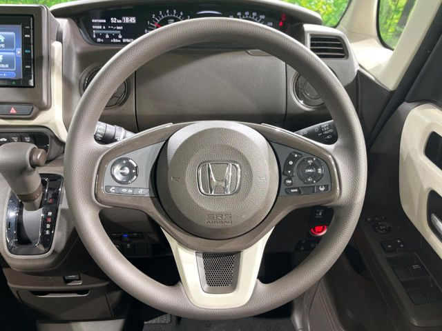 �y�X�e�A�����O�X�C�b�`�z�^�]���A�O������ڐ������炷���ƂȂ��A�I�[�f�B�I���̑��삪�\�ȕ֗��@�\!���S&���K�ȃh���C�u�����o���Ă���܂���