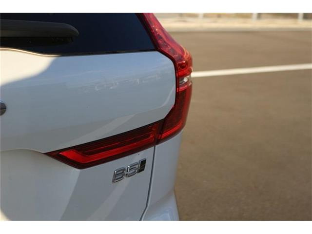 ���Ǝҗl�ւ̔̔��͂��f�肳���Ă��������܂��B �Ԍ������ԗ��̏ꍇ�́A�Ԍ����擾�������x�������z�ŕ\�����Ă���܂��B