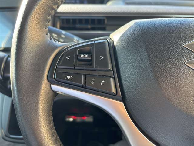 �X�e�A�����O�X�C�b�`