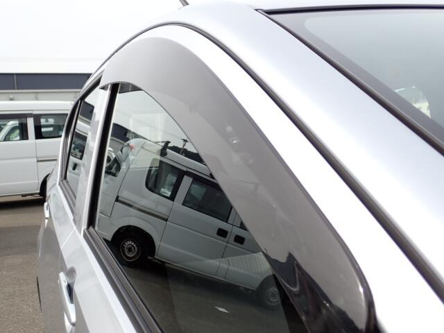 �J�̓��̊��C�ɕ֗��ȃh�A�o�C�U�[�t��!