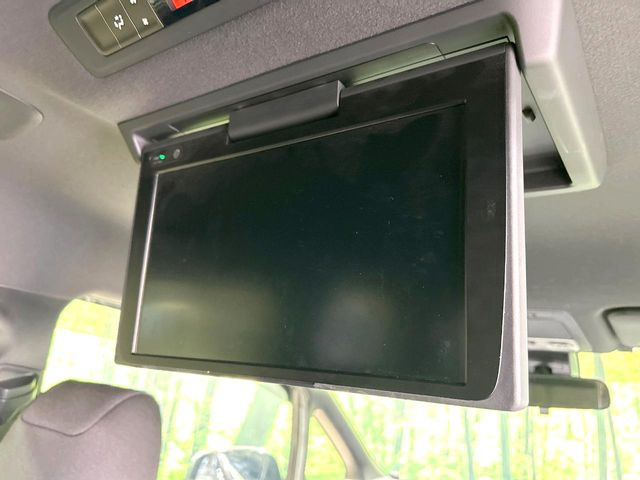 �y�t���b�v�_�E�����j�^�[�z���ʃ��j�^�[�Ō�Ȃł��G���^�������y���݂��������܂��B�����Ȃ��q�l�ɂ���l�C�̑����ł���