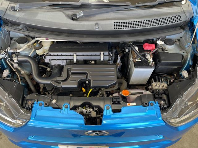 �e�؁E���J�Ȑ�僁�J�j�b�N�X�^�b�t������!�E�Ԍ��E�_�������E���̓��̏C���ȂǃA�t�^�[�T�[�r�X�����S�B���Ԃ̃J�X�^�}�C�Y���l�N�X�e�[�W�̃T�[�r�X�X�^�b�t�܂ł����k��������!