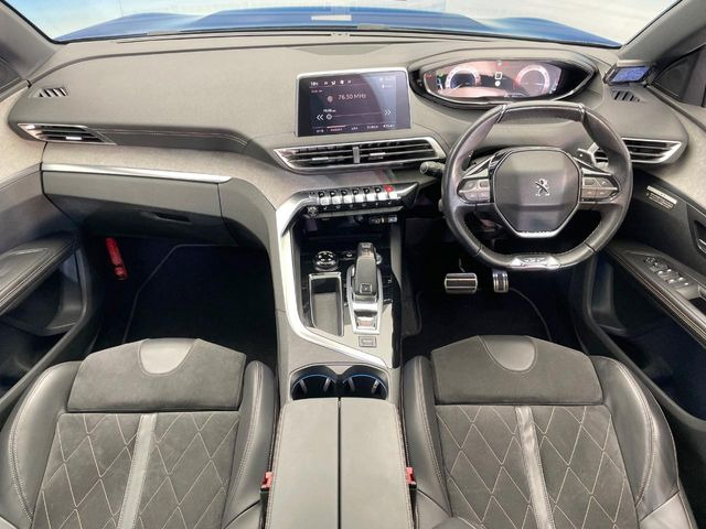 輸入車グループ総在庫数約2,000台!全国の系列店からメーカー・車種問わずご紹介出来るので、あなたにピッタリのお車が見つかるはずです♪まずはお問い合わせ下さい☆