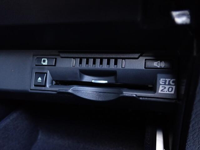 ETC���������Ă���܂��B