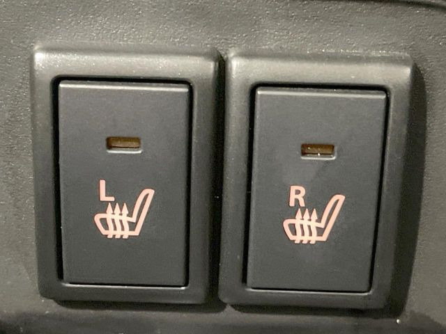 �y�V�[�g�q�[�^�[�z�������ɏd�󂷂�V�[�g�q�[�^�[!�G�A�R����葁�����܂��Ă����̂Ŋ�����̐l�����S�ł��ˁ�G�A�R���̉����͊������邩����A�Ƃ������ɂ����������߂ł��B