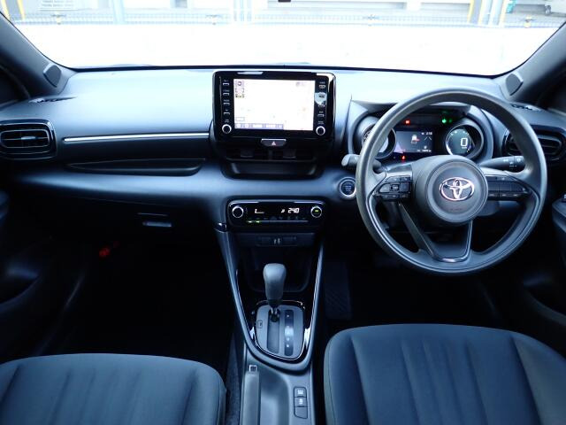 オリックス認定中古車は外部機関AISの厳格な検査を全車実施し修復暦が無く状態の良い車両を厳選しておりますので安心してお買い求め頂けます! 保証も充実で安心!