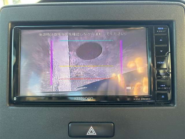 �o�b�N���j�^�[���_�؂�ւ��ł��܂���