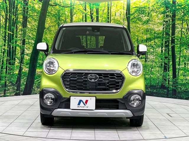 ���Ђł́A�S�ԁw�C�����Ȃ��x�̂��Ԃ̂ݎ�舵���Ă���܂��B��C�o�C���[�ɂ�錵�I�����d����̌�A���Ɍ�̎ԗ��`�F�b�N���s���A�l�N�X�e�[�W���F�肵�����i���Ȓ��ÎԂ����񋟂��Ă���܂��B