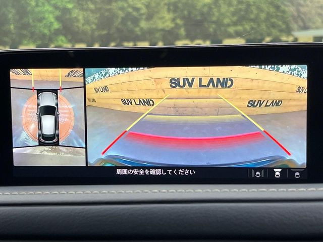 �y360&deg;�r���[���j�^�[�z��p�̃J�����ɂ��A�ォ�猩���낵���悤�Ȏ��_��360�x�N���}�̎��͂��m�F���邱�Ƃ��ł��܂������p�������m�F���₷���A�����ꏊ�ł̐؂�Ԃ��⒓�Ԃ��X���[�Y�ɍs���܂��B